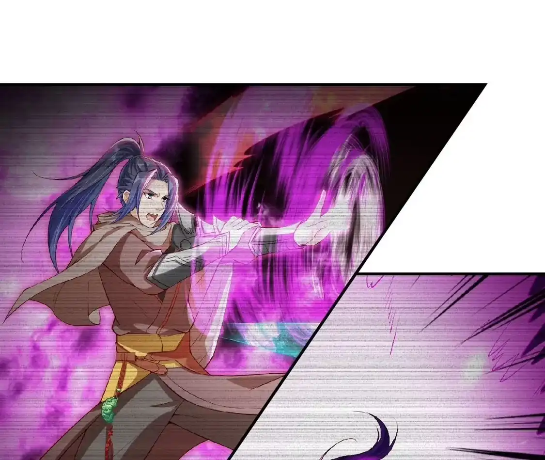 第509页
