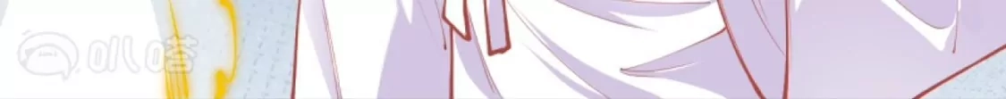 第571页