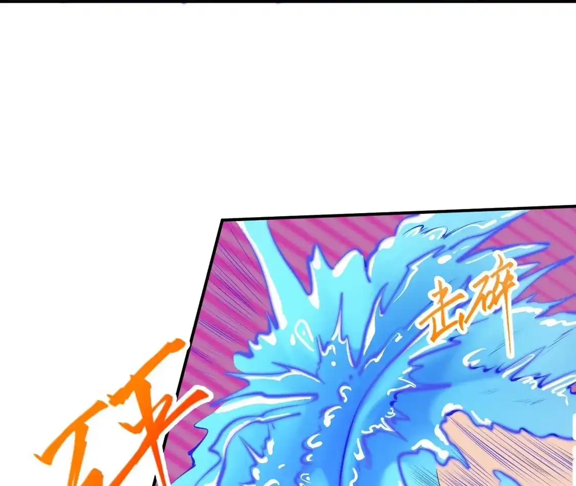 第704页