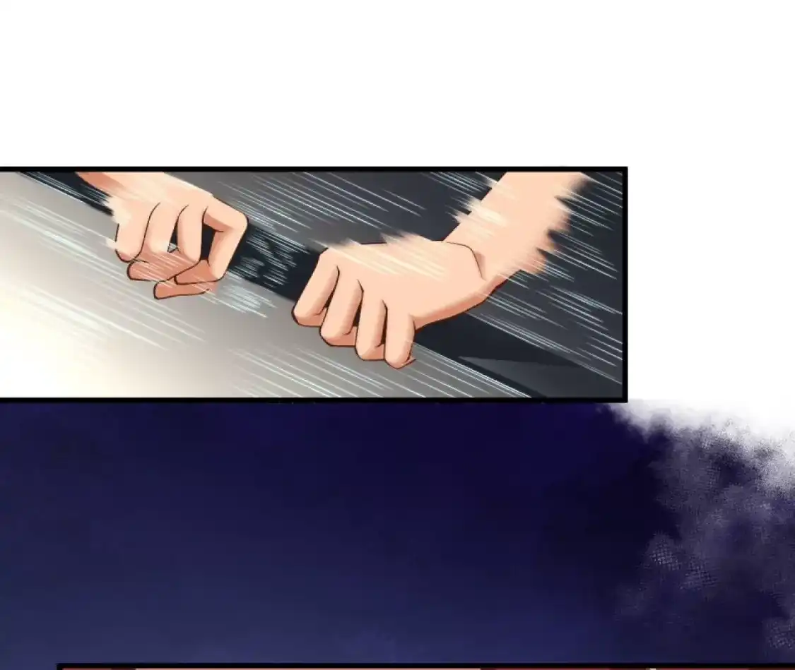 第232页