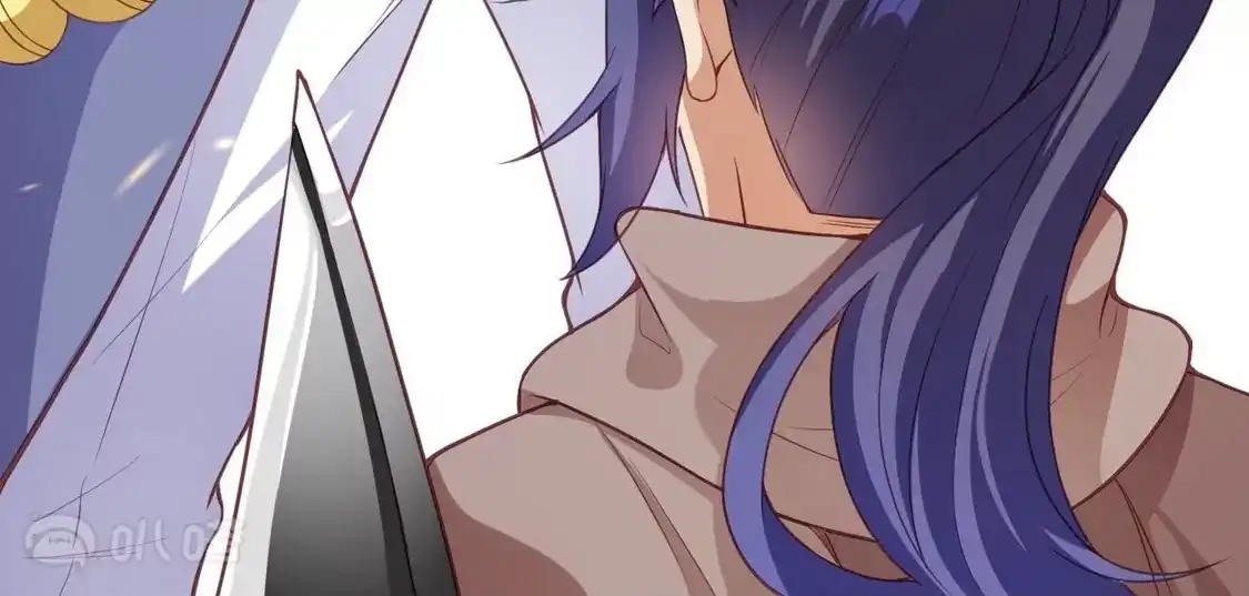 第746页