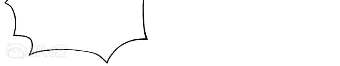 第249页