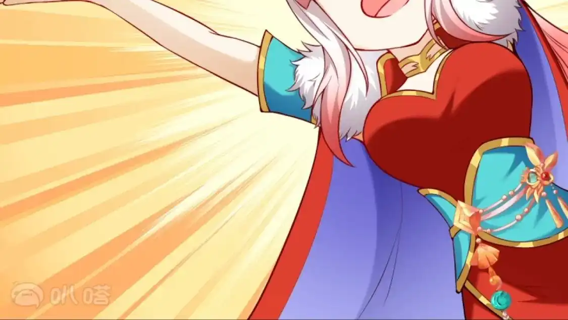 第270页