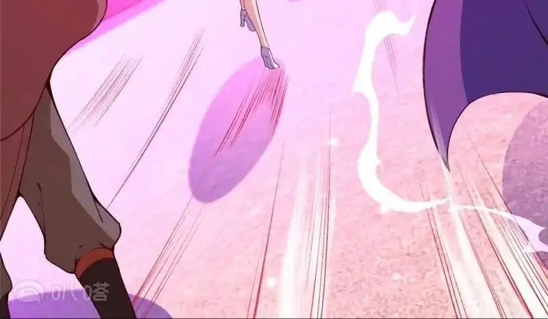 第270页