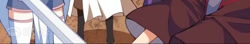 第375页