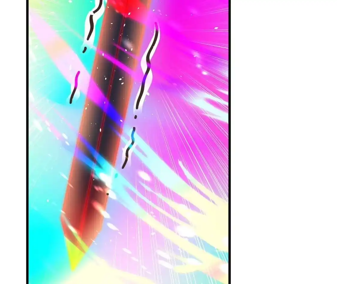 第466页