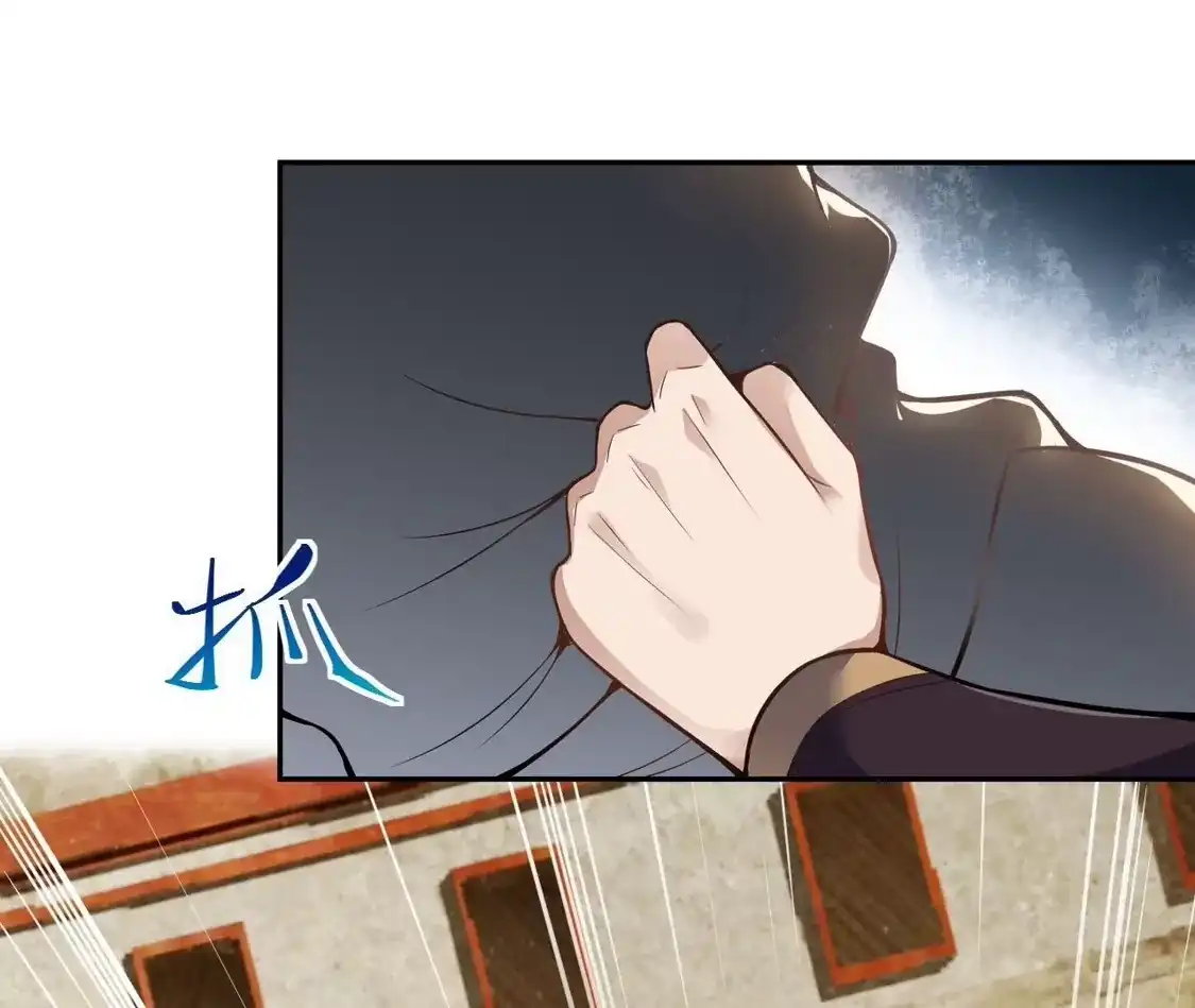 第249页