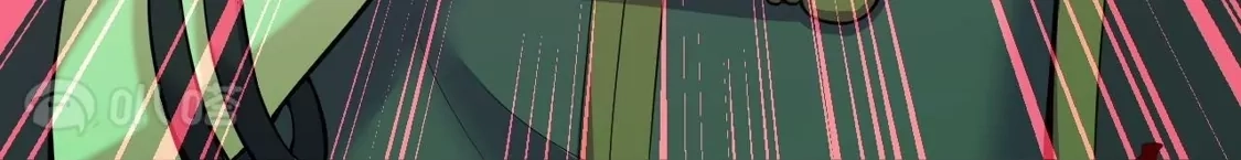 第655页