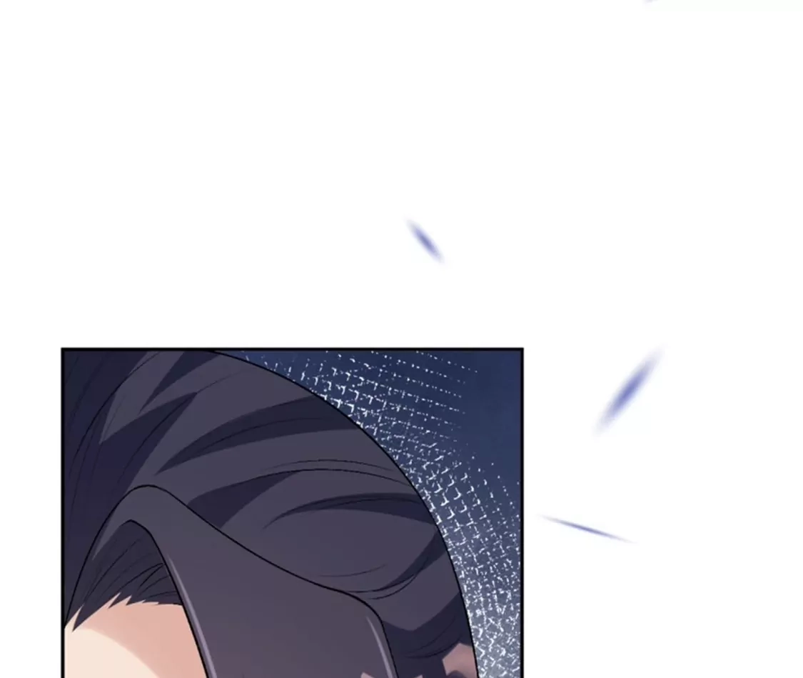 第718页
