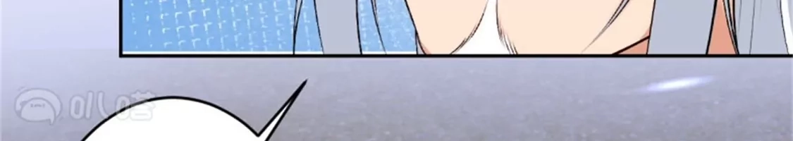 第746页