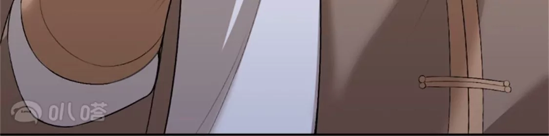 第788页