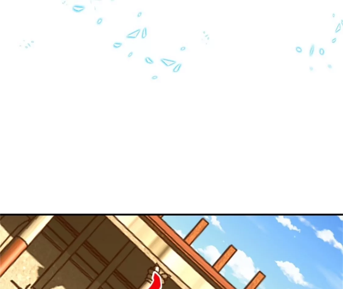 第963页