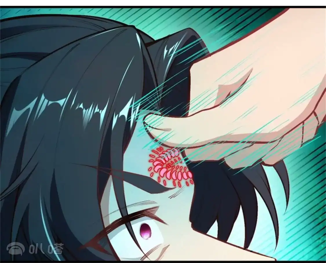 第186页