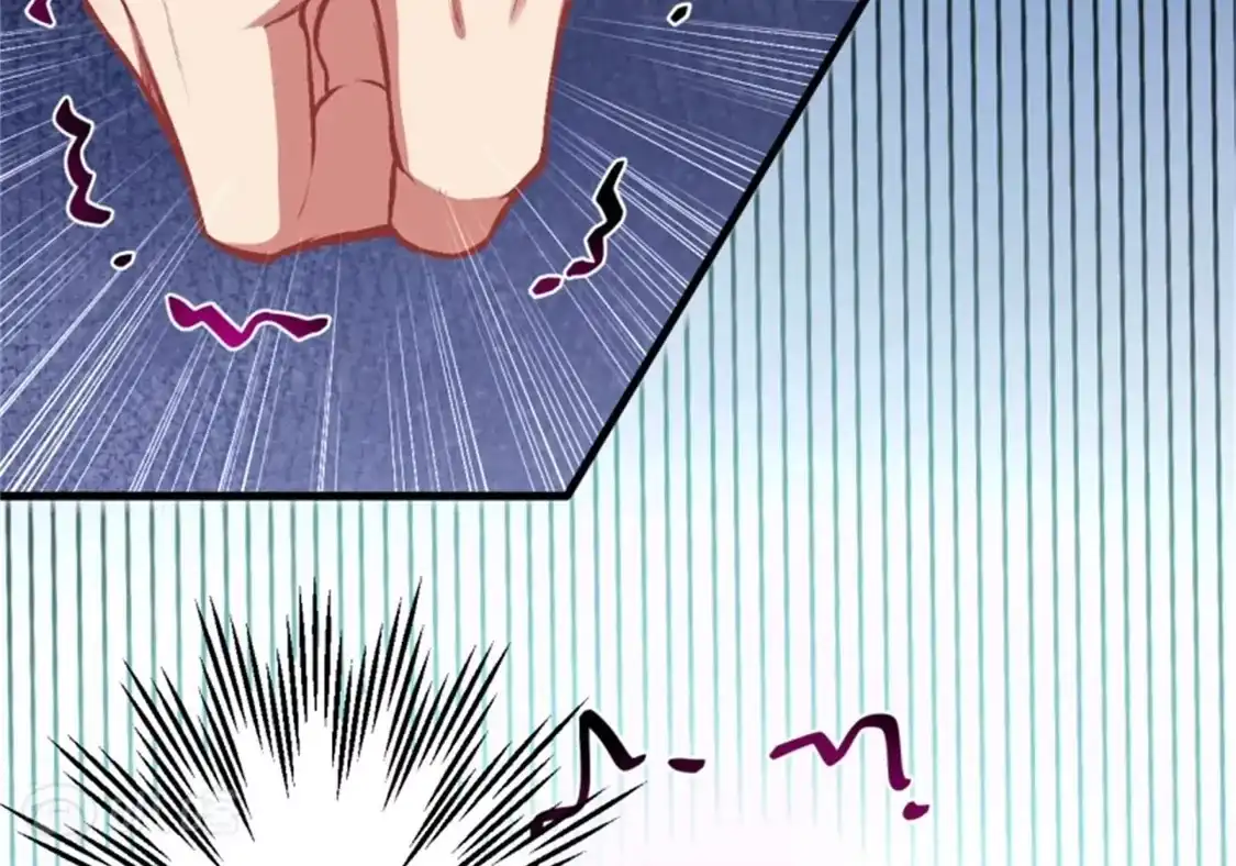 第249页