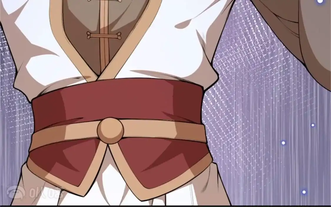 第459页