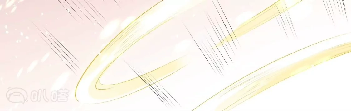 第809页