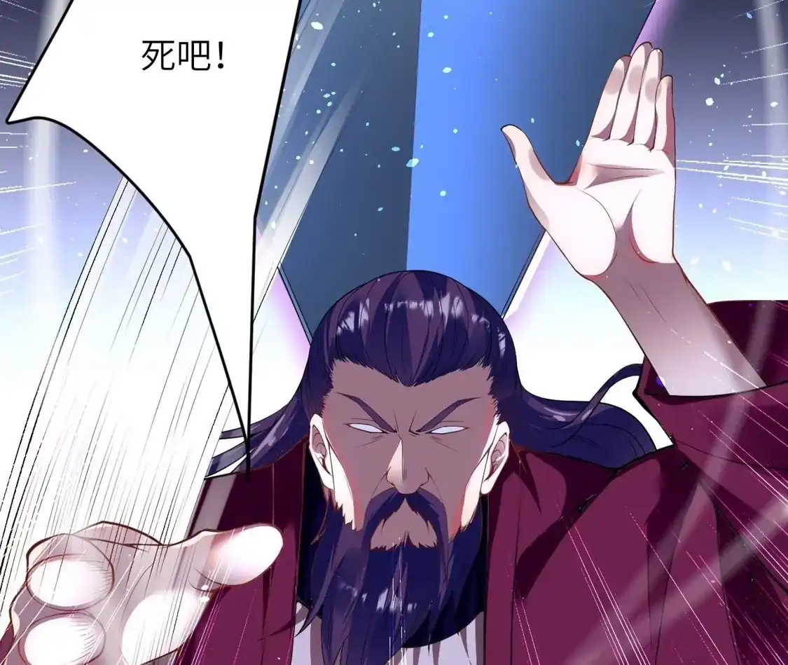 第928页