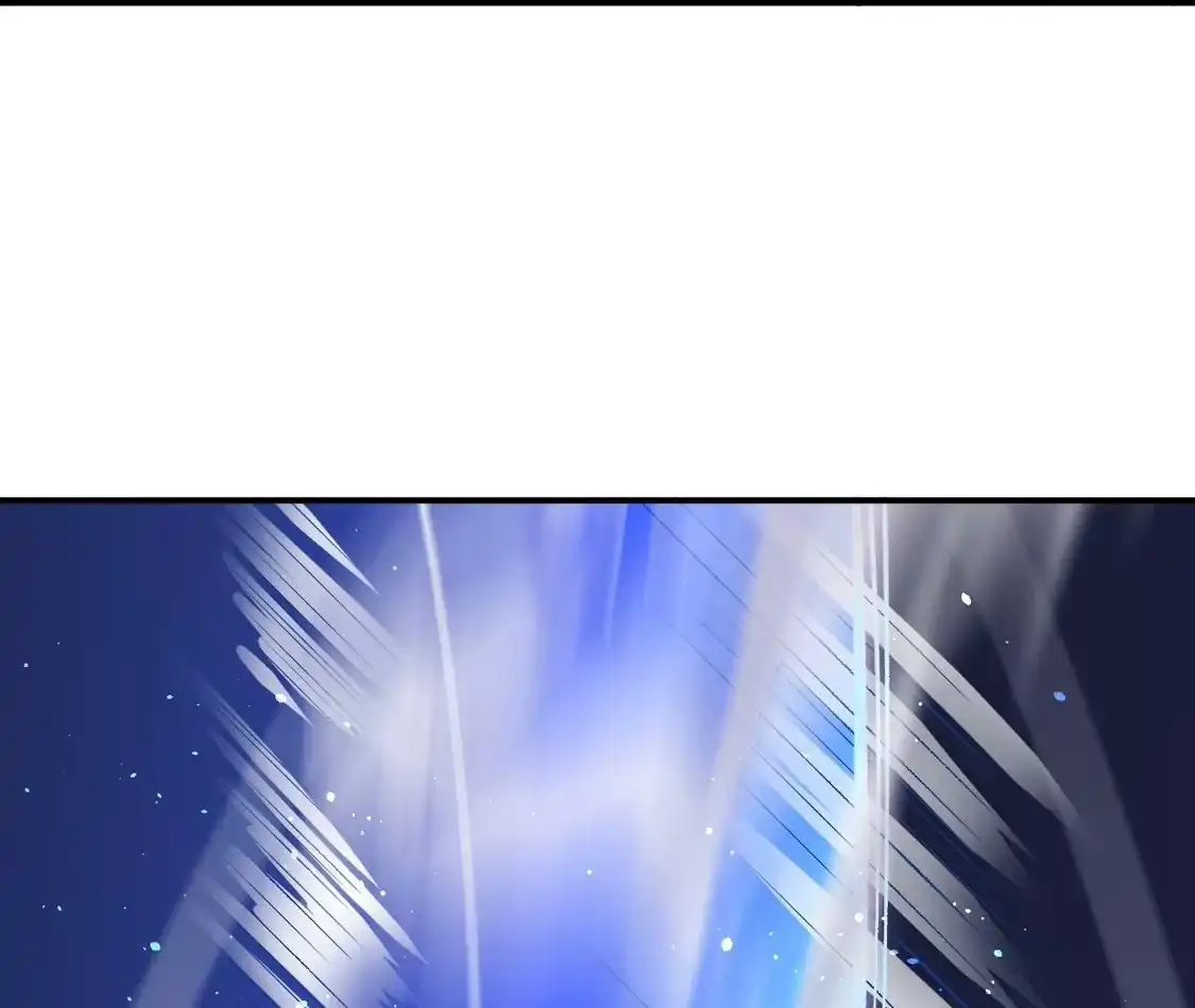 第942页