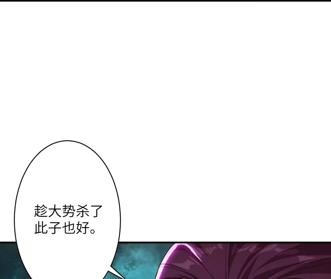 第459页