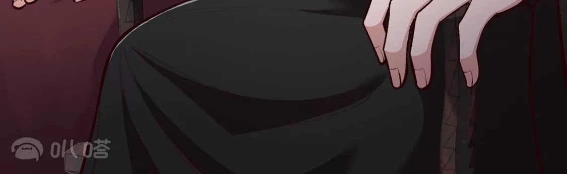 第616页