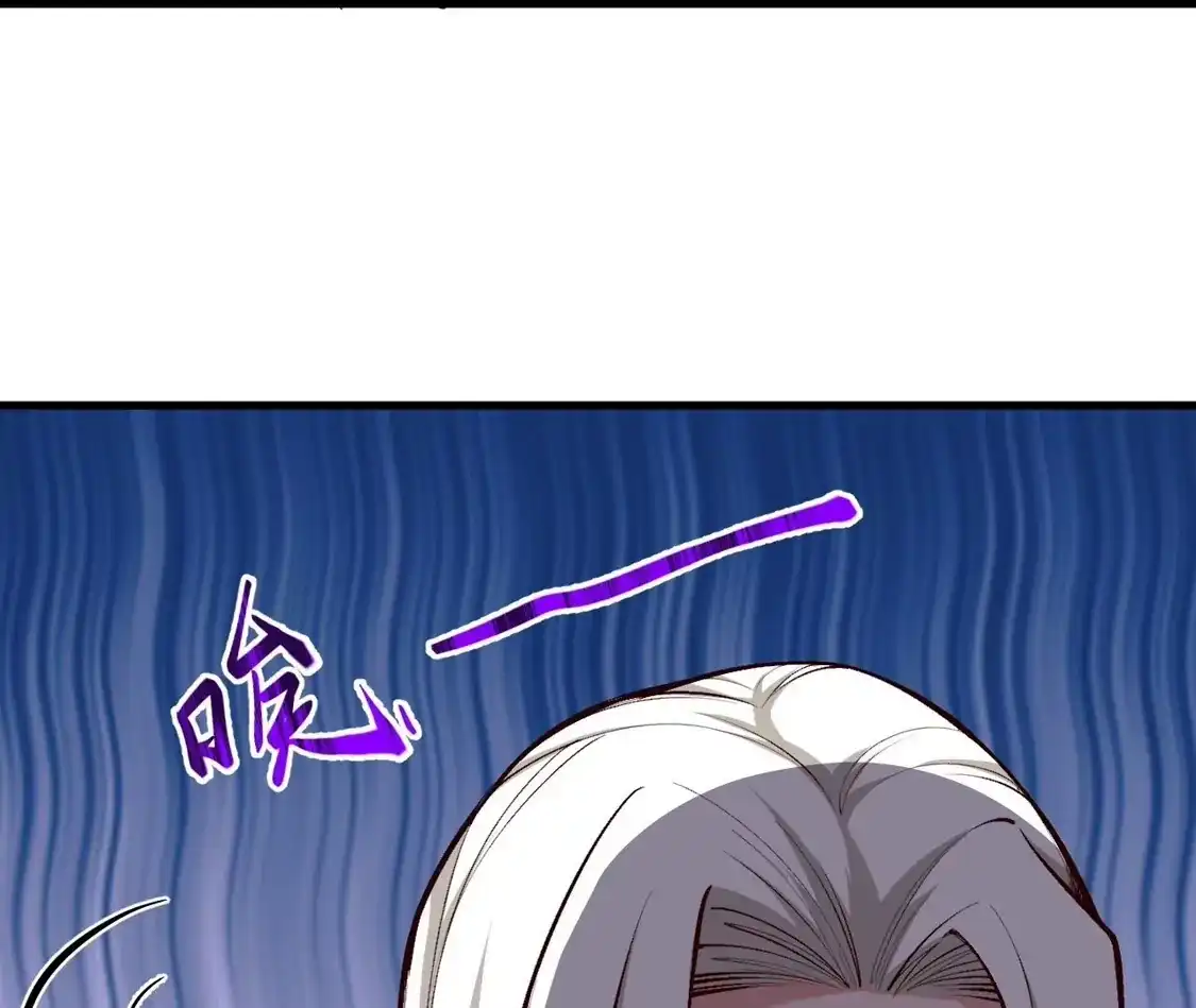 第622页