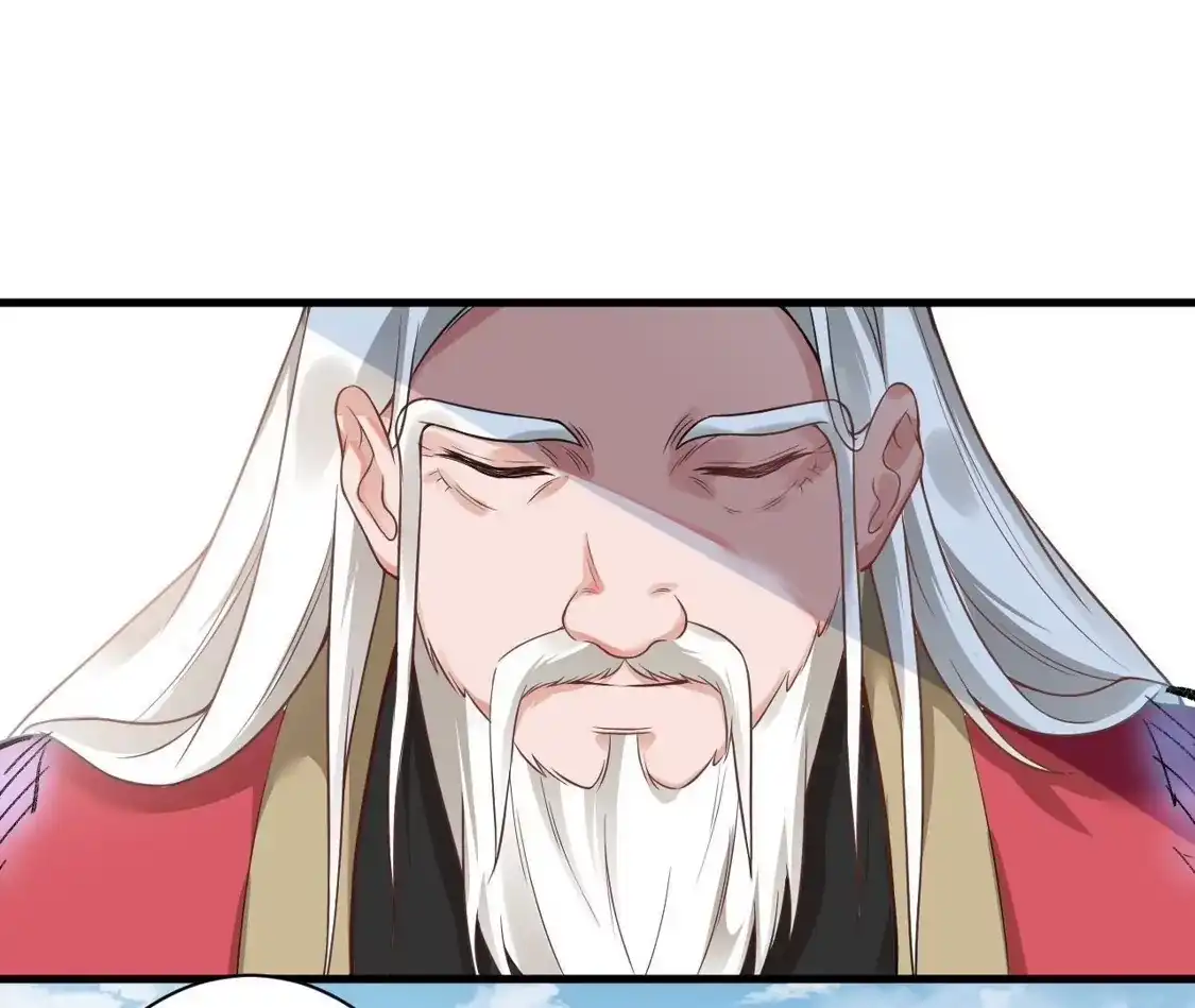 第652页