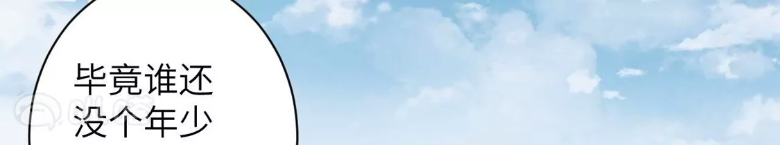 第658页