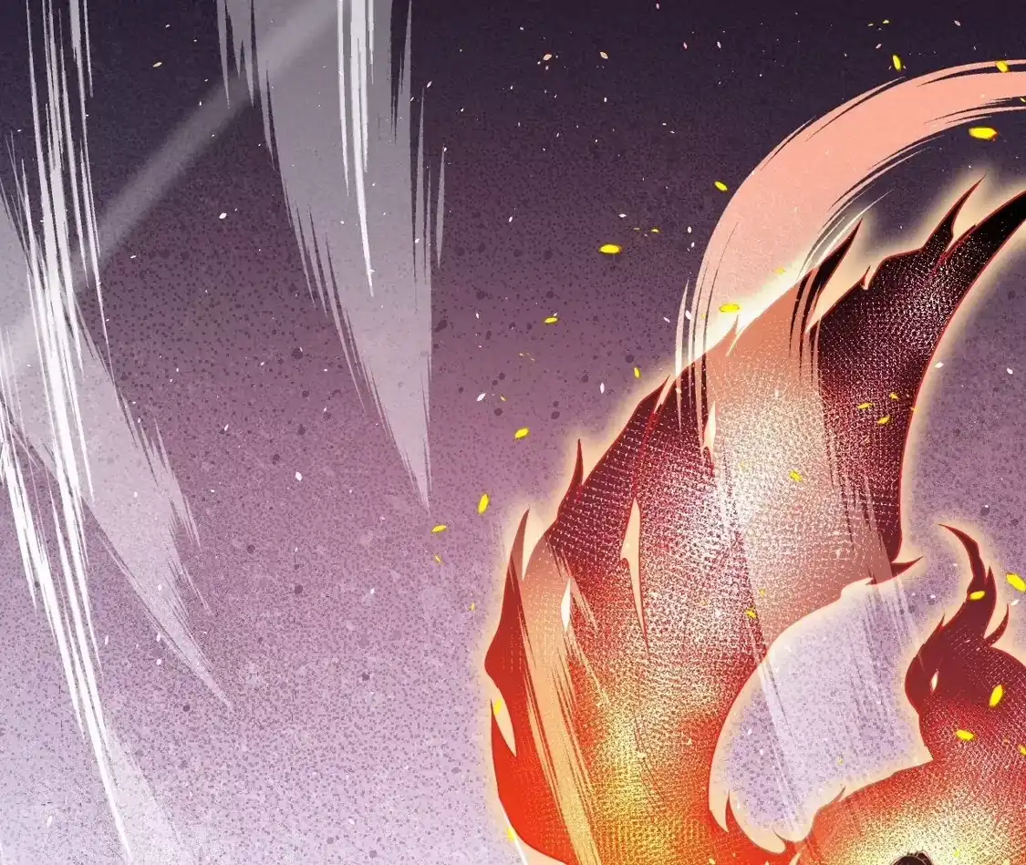 第713页