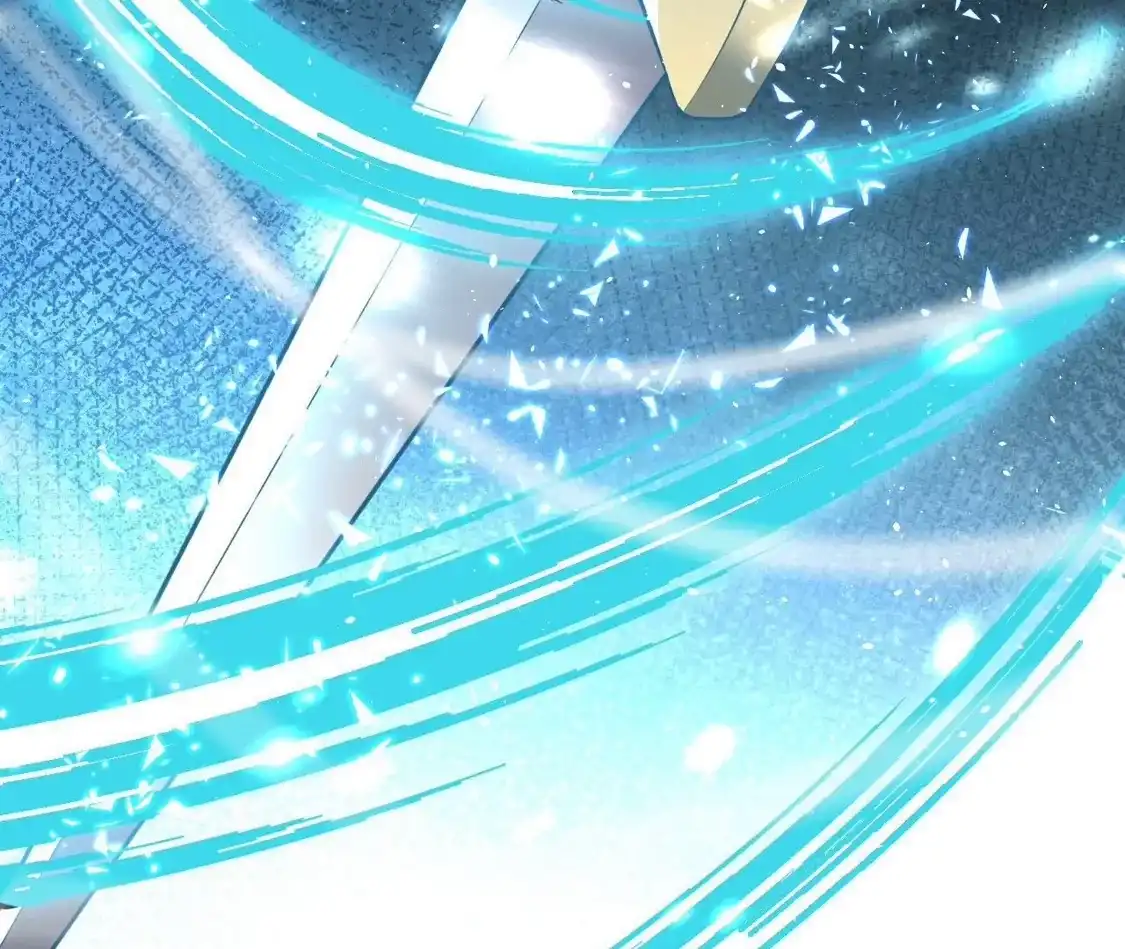 第778页