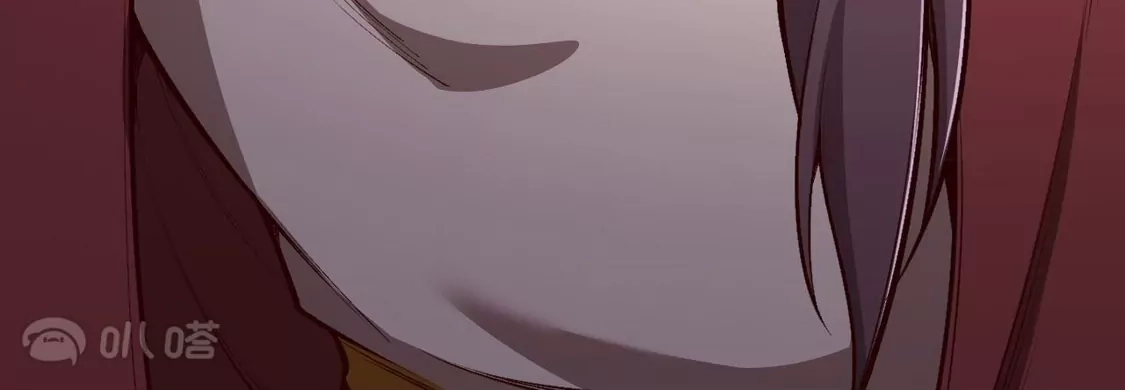 第370页