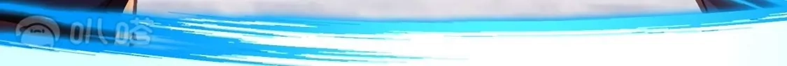 第748页