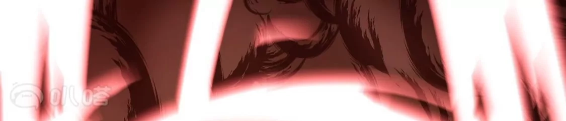 第797页