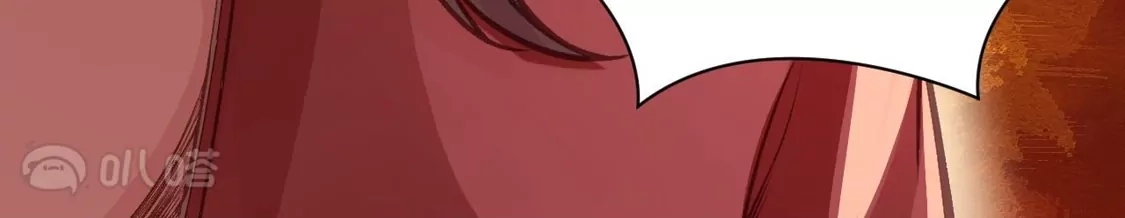第941页