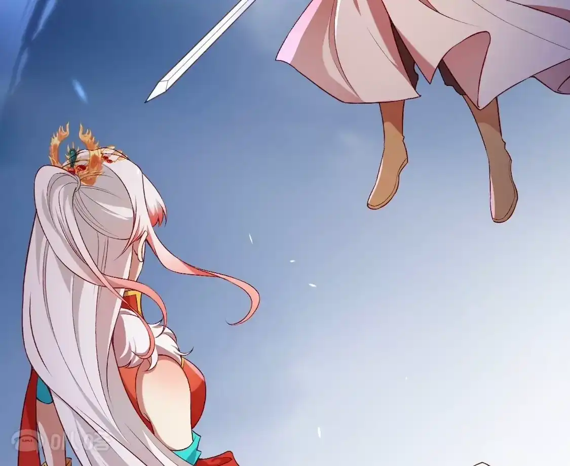 第982页