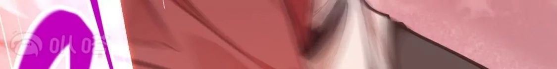第214页