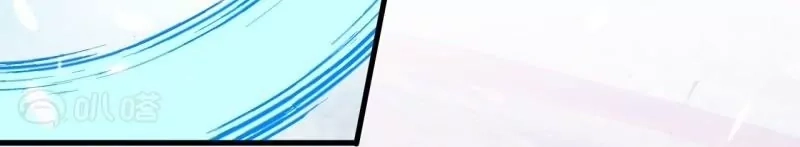 第609页