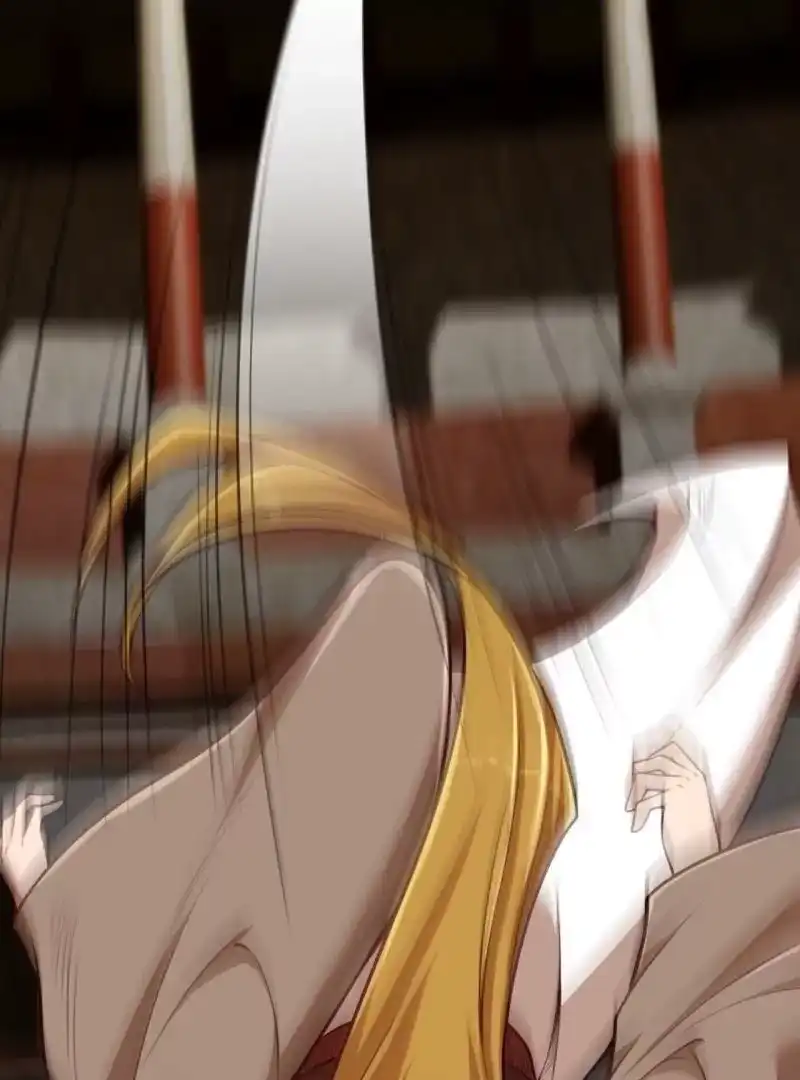 第739页