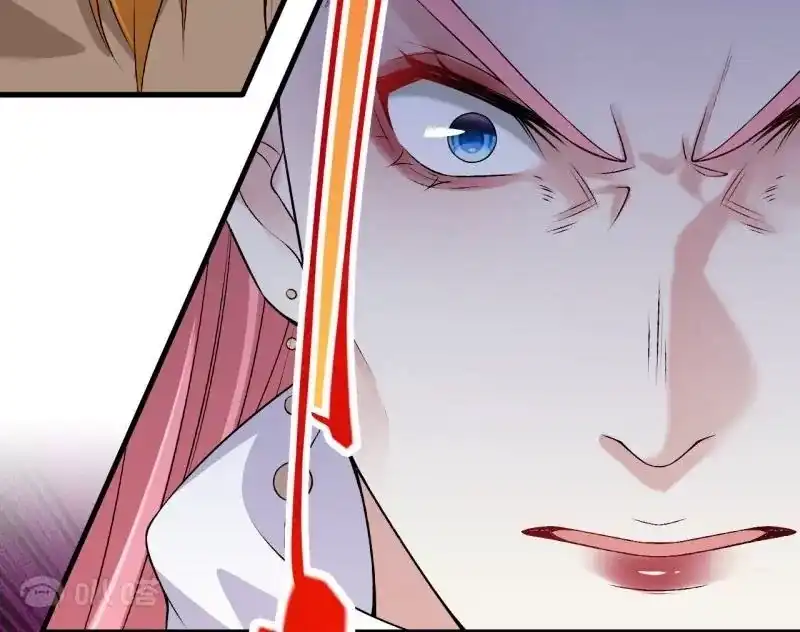 第249页