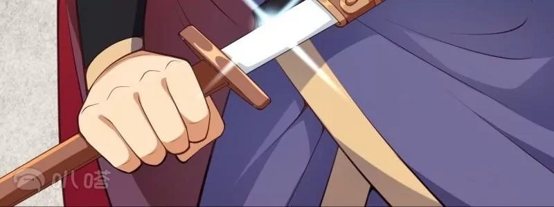 第270页
