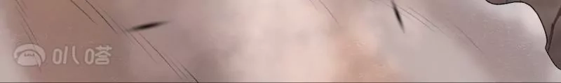 第326页