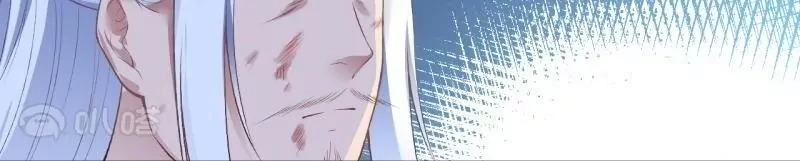第564页