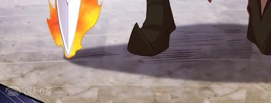 第271页