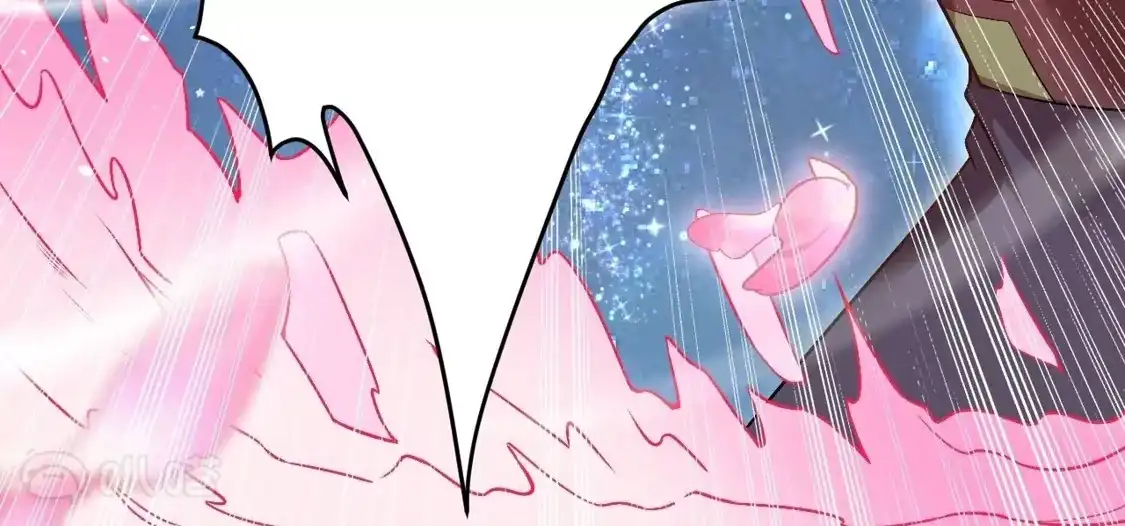 第824页