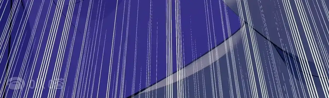 第228页