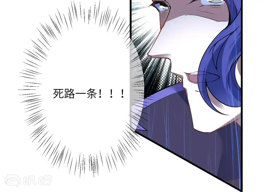 第368页