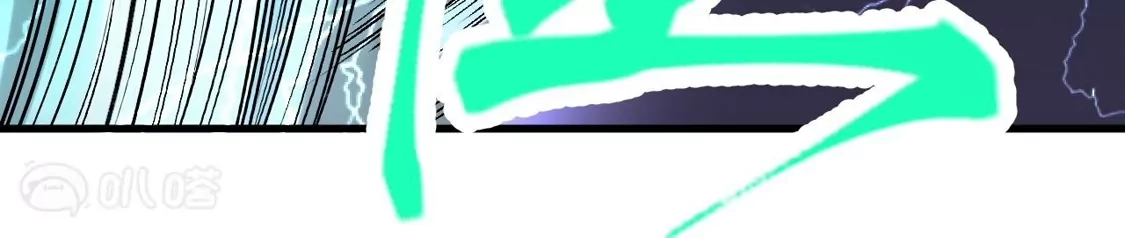 第690页