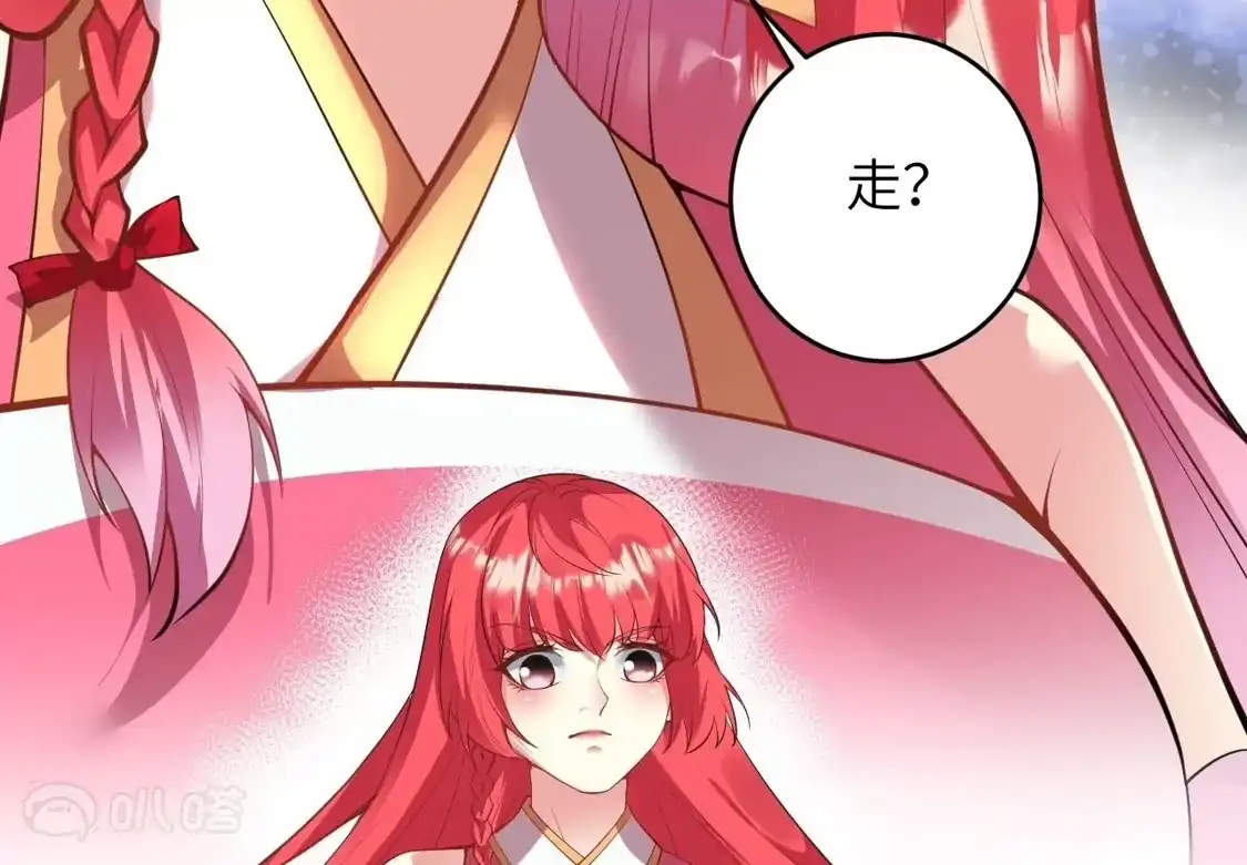 第298页