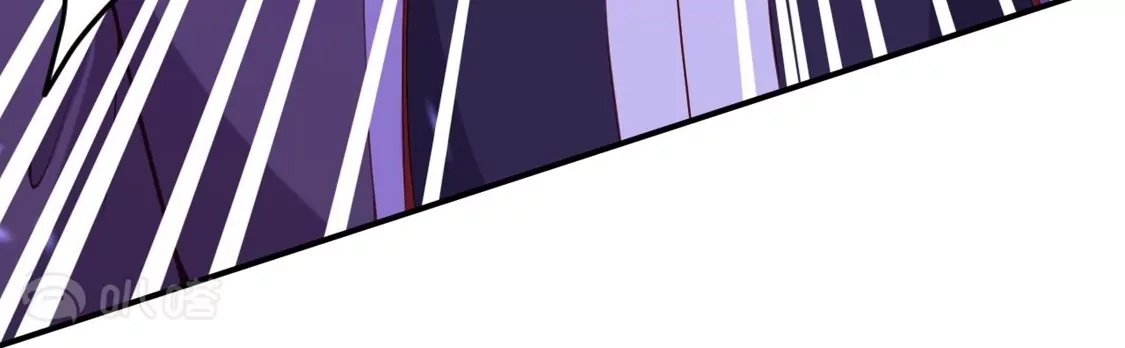 第515页
