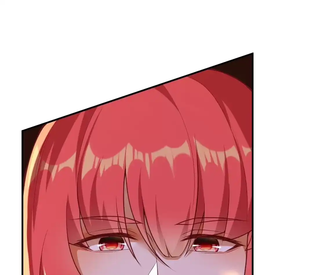 第522页