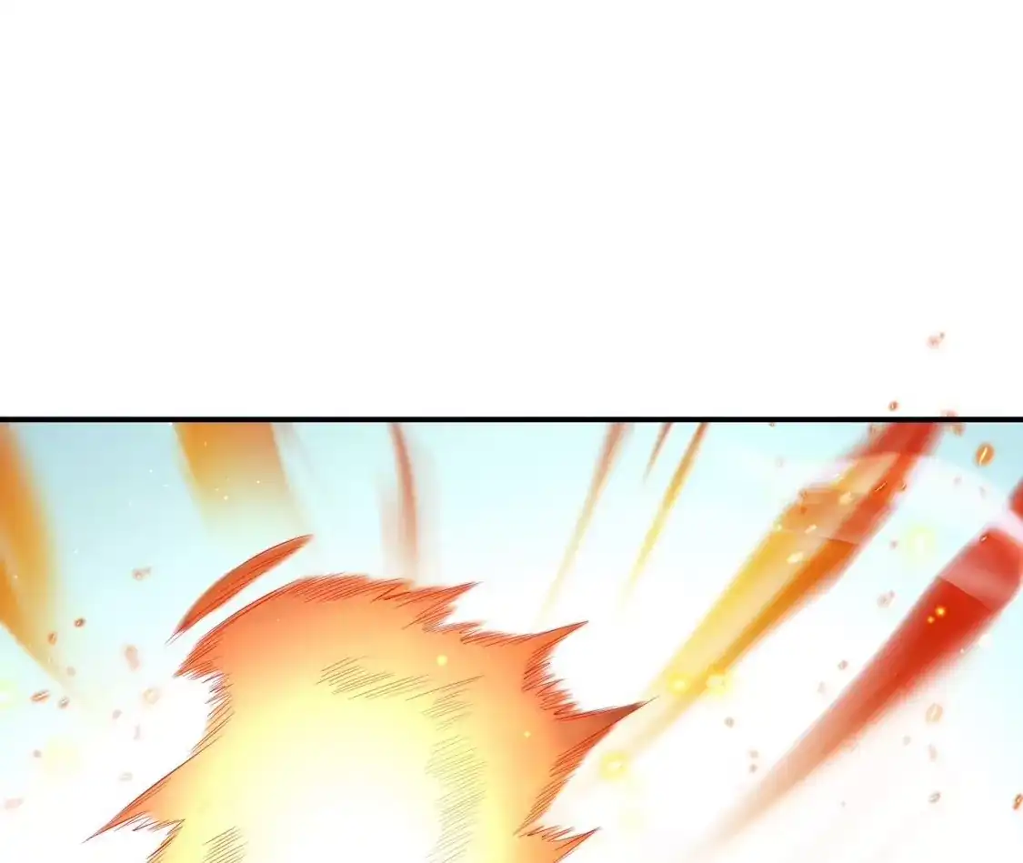 第669页